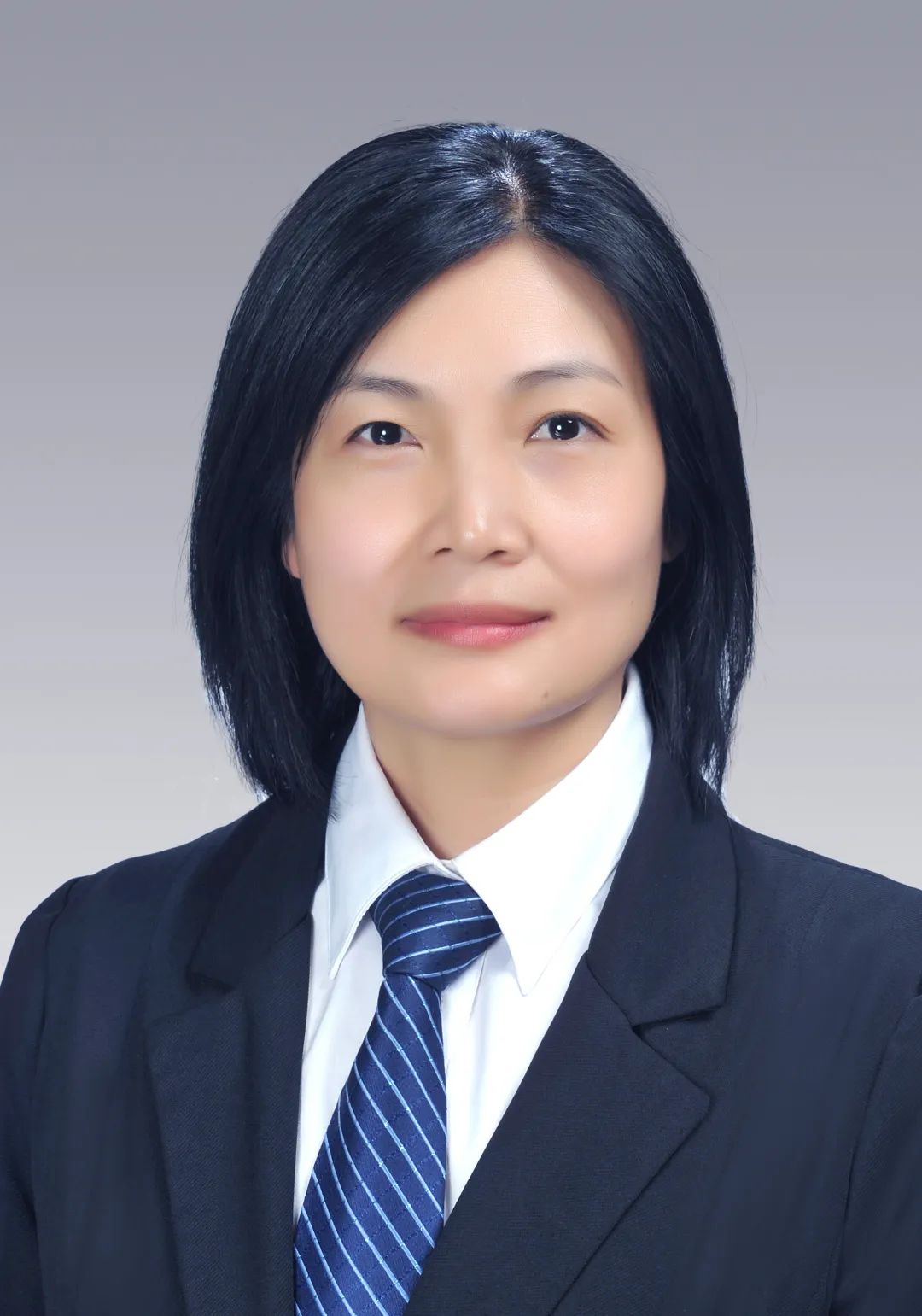 关爱女性关注盆底健康,市人民医院关爱女性健康