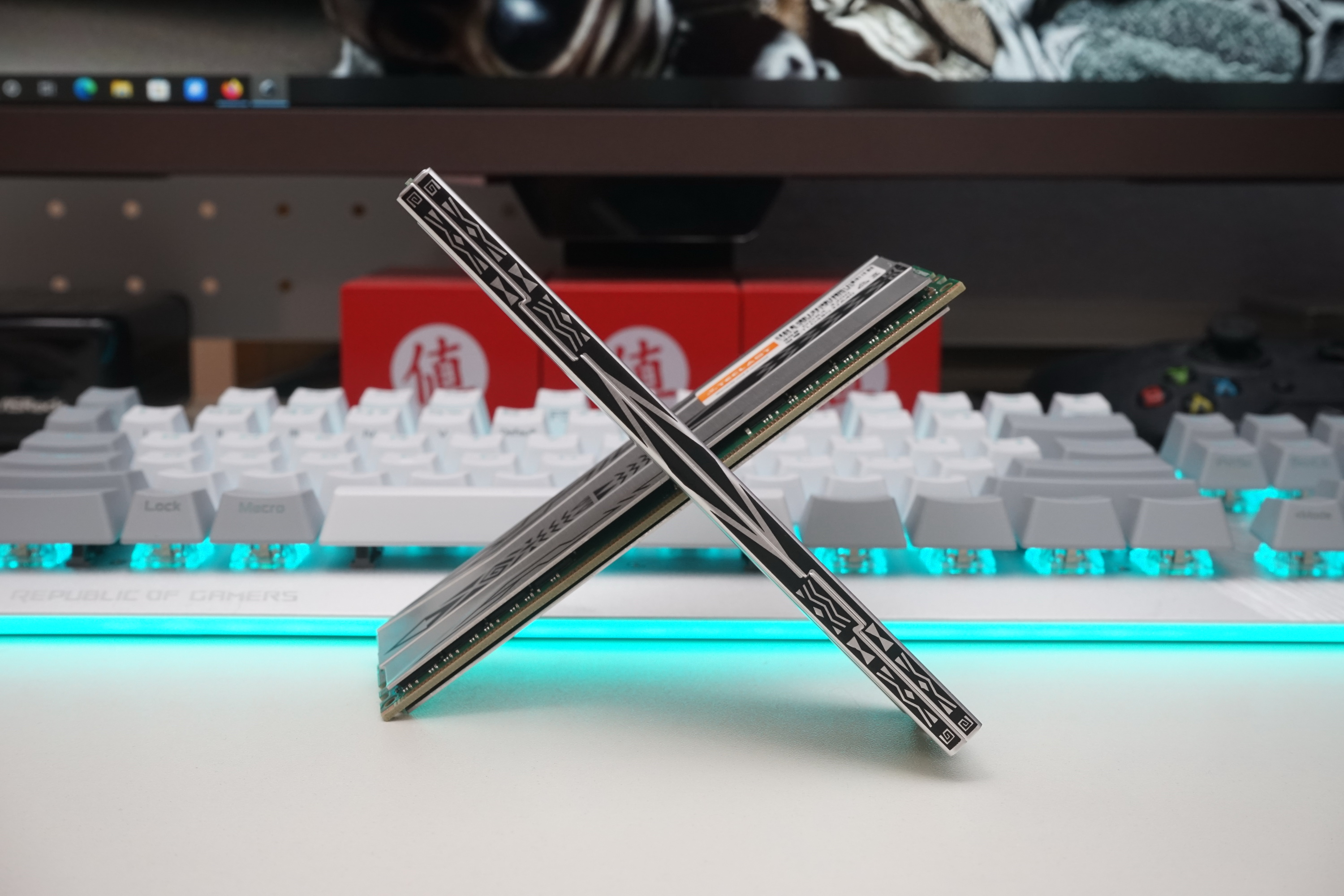 家庭数据存储用htpc好还是nas,htpc哪个配置好