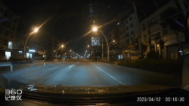 360k580行车记录仪优缺点,3k画质32g行车记录仪可以录多久