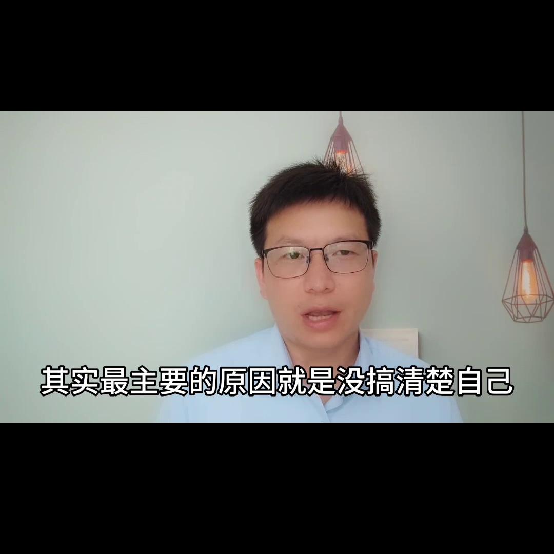 如何做好自己所在岗位的安全工作,进入岗位如何做好自身的安全工作