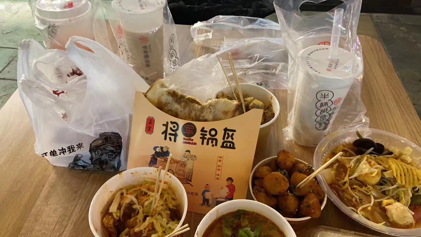 14款大众速腾1.6l手自一体图片,13年大众速腾1.6l烧机油