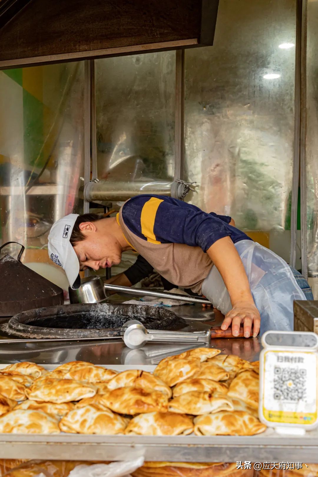 南京宝藏玩乐地点,南京宝藏店铺吃饭