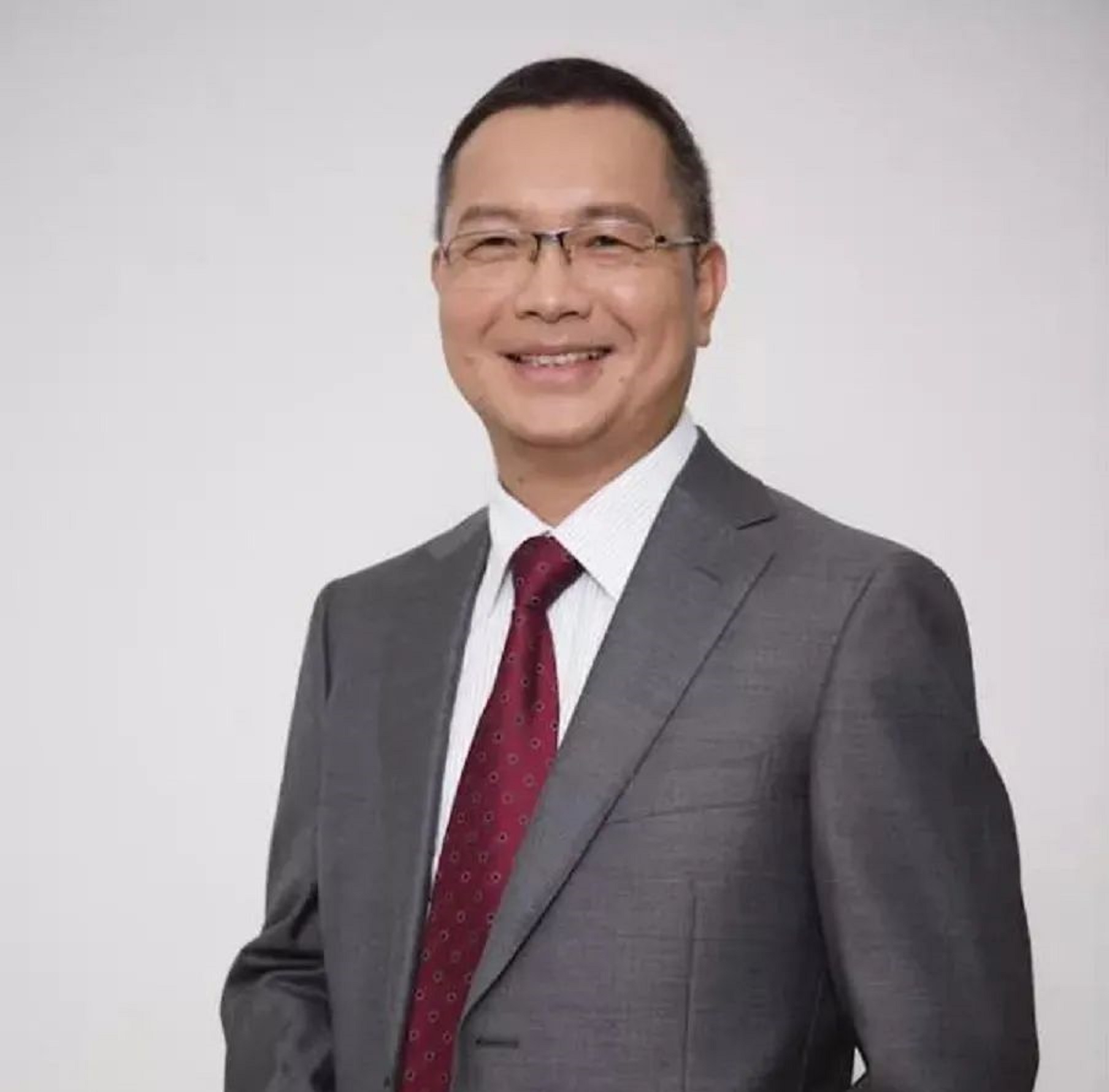 厦门19年十大首富排名,厦门十大首富及公司