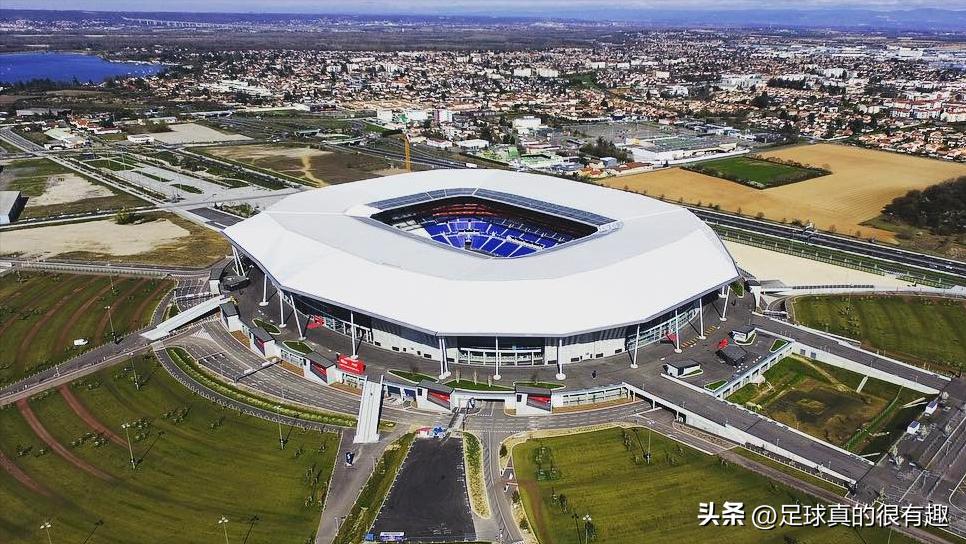 23-24年法甲联赛赛程,法甲2018-19赛季赛程