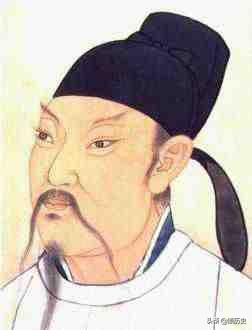 唐诗300首黄鹤楼送孟浩然之广陵,1-6年级必背300首唐诗在线听