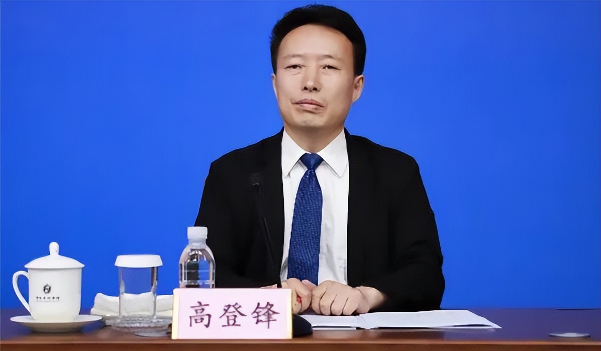 东阿阿胶高层频繁辞职，董事会新成员多来自华润三九，公司否认“去东阿化”