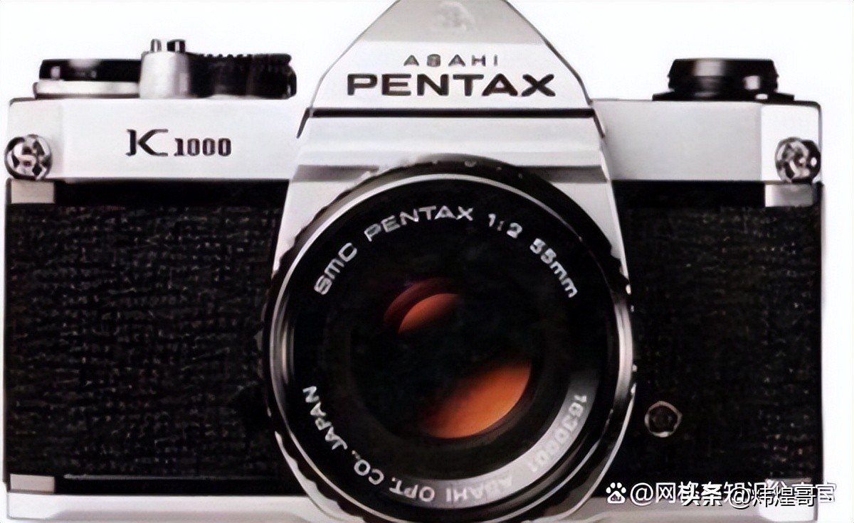 相机十大品牌的产地,世界十大品牌相机排行榜