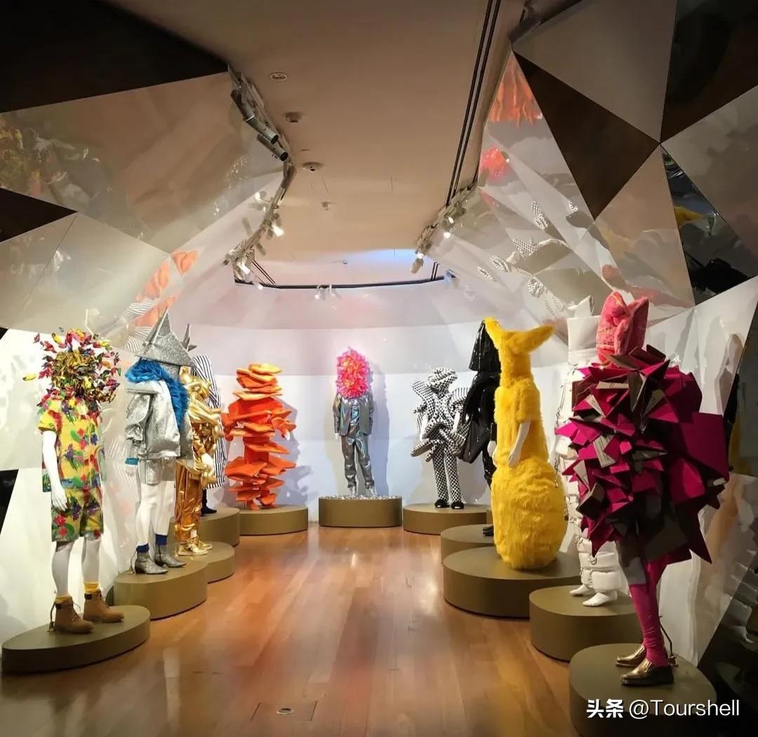 世界上最美的五十个城市之三十四🇦🇺悉尼