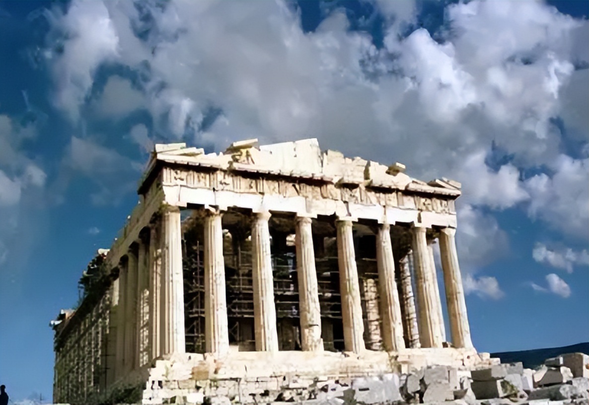 密克罗尼西亚联邦现状,密克罗尼西亚联邦退化史