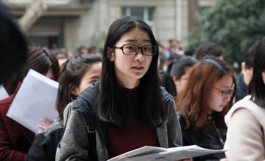 军工央企春招,军工央企2023招聘