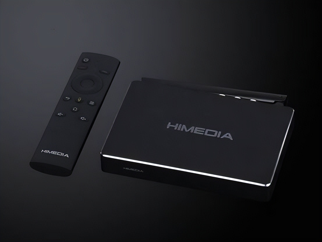 买电视盒子哪种盒子永久免费,目前最好用的电视盒子有哪些