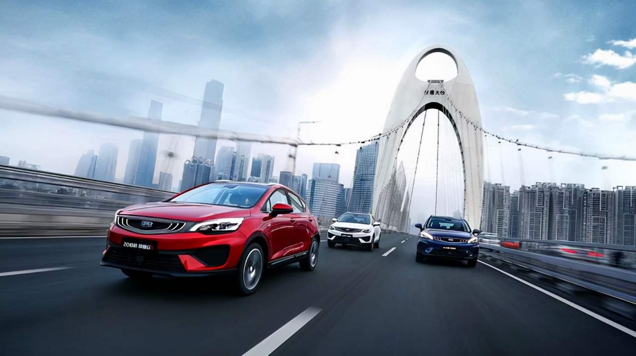 国产10万左右性价比高的车,suv10万左右的车哪个好