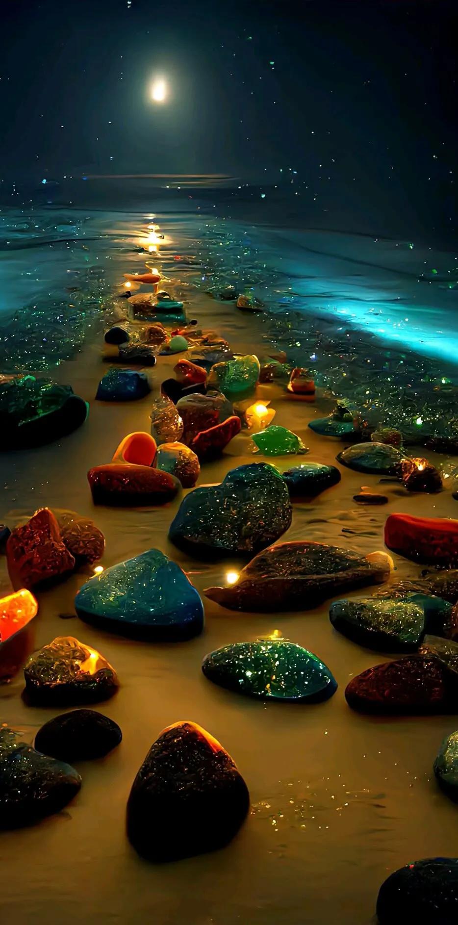 清纯美女壁纸高清全屏唯美,高清壁纸4k全屏唯美美女