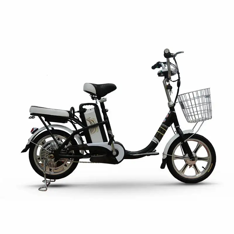 合格的“*男猛**”坐骑什么样？一文看透电动车选购（附实例解析）