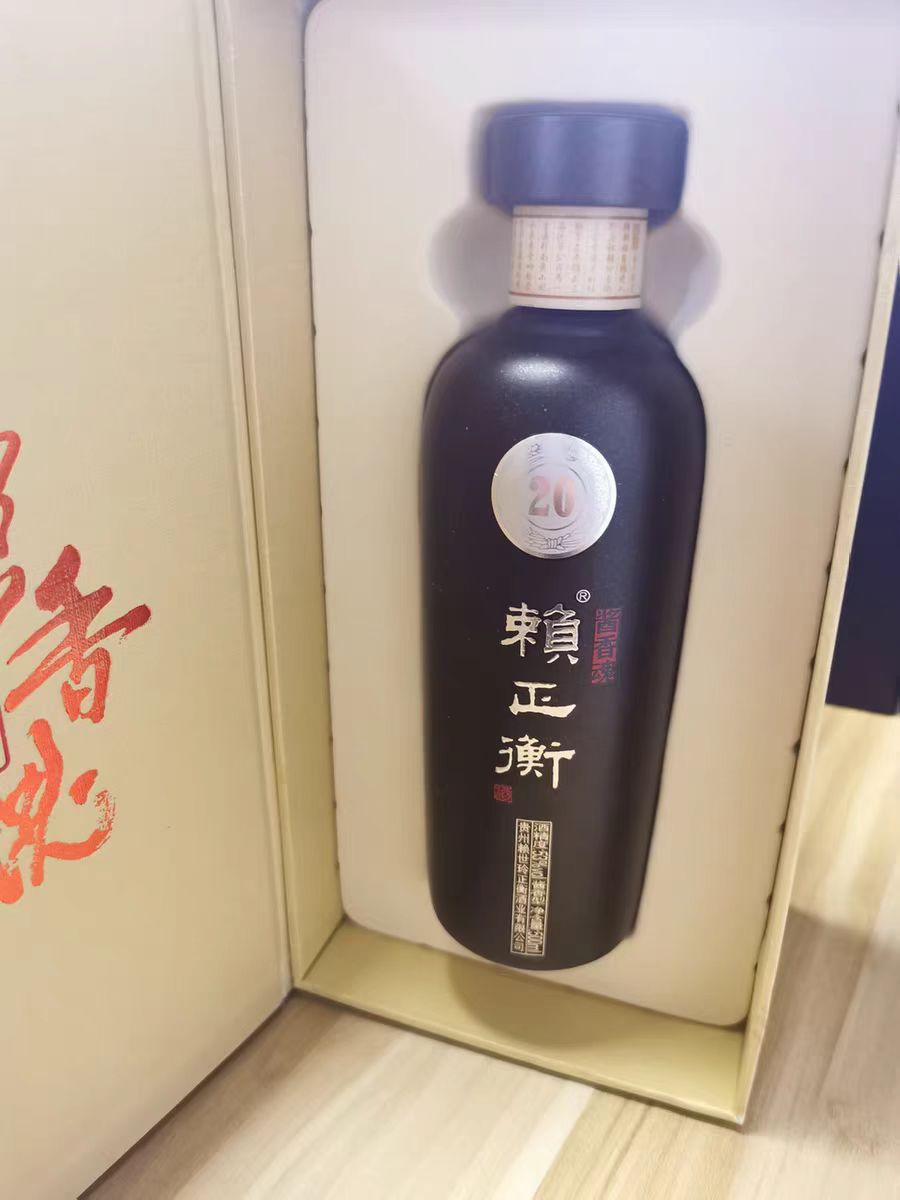 白酒造假手段骗局有哪些,白酒造假那些事