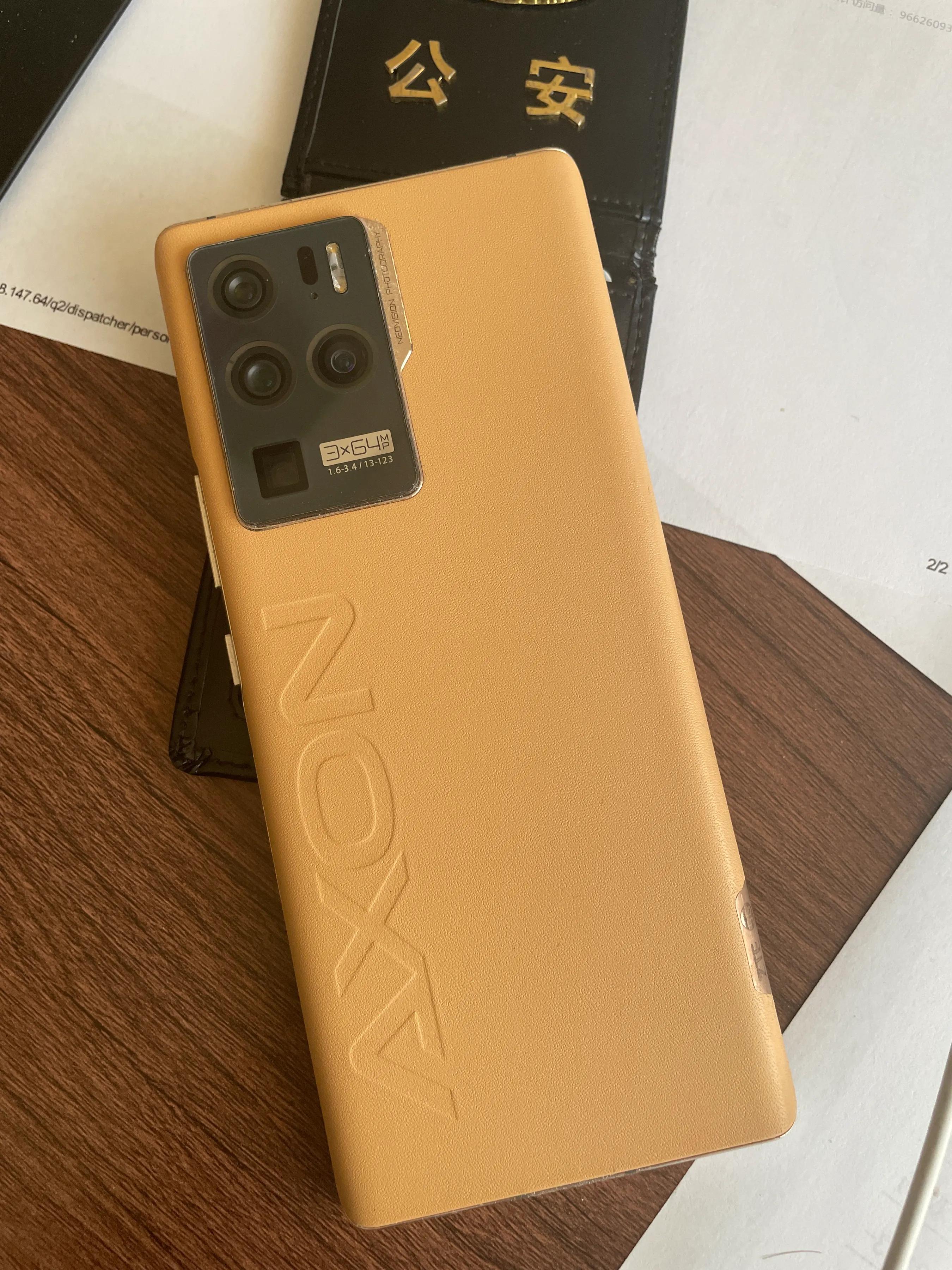 曾经用过的手机也是回忆,有你曾经用过的手机吗