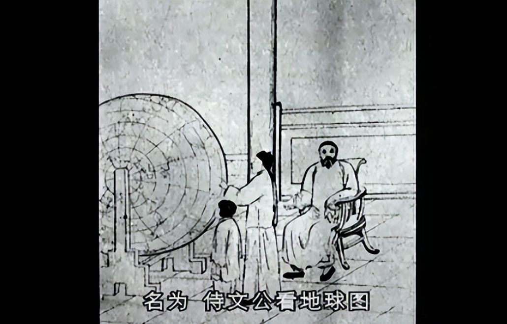 走出国际的中国男团,国内第一走出国门的rapper