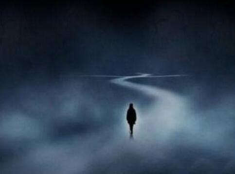 人死后会去天堂还是会去地狱,人死后都会去天堂这不就是地狱吗