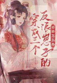 公认十大最好看权谋小说,三本超级经典的权谋小说