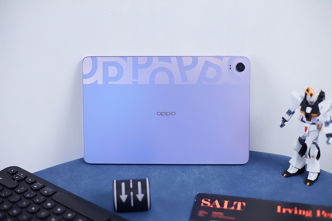 2022年苹果平板和华为平板哪个强,平板推荐2022年最值得买的型号