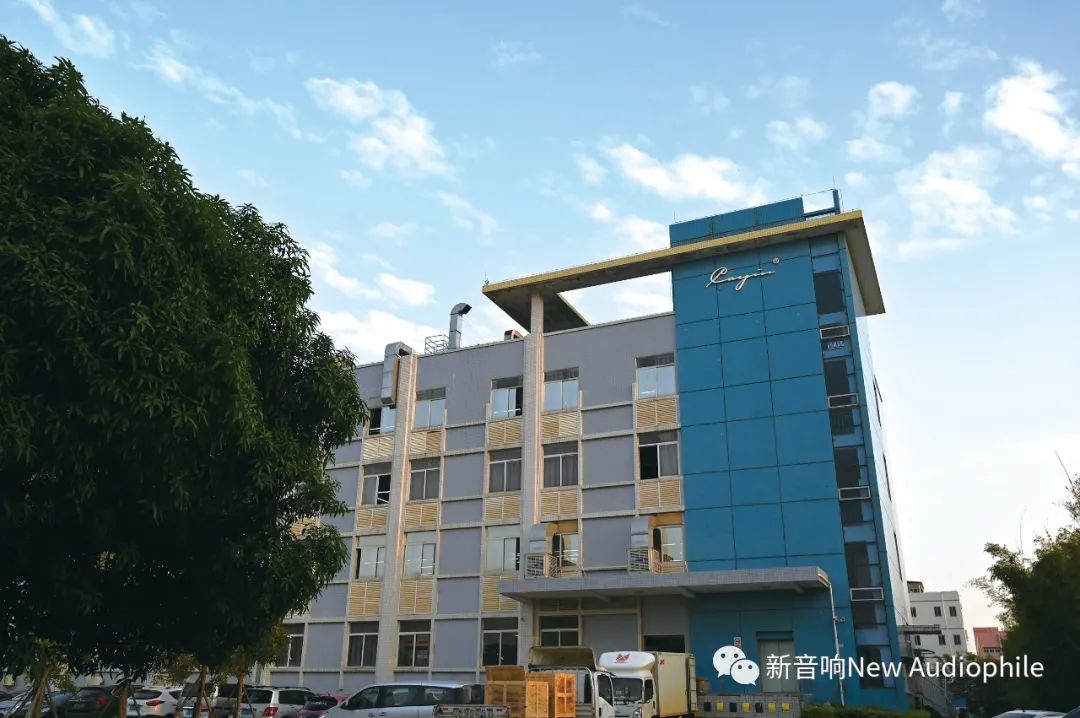 珠海斯巴克公司,珠海斯巴克电子有限公司