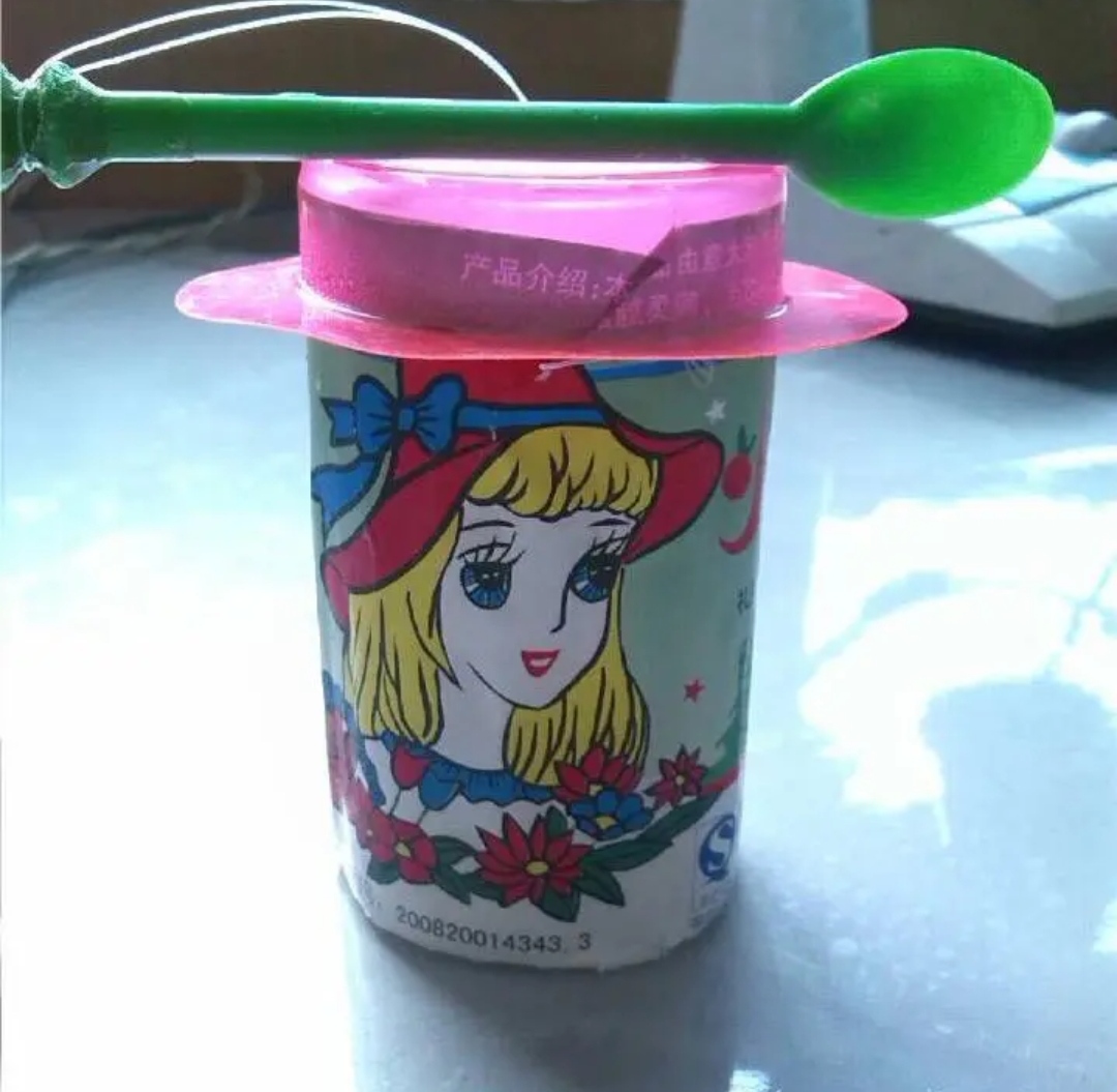 70年代老沈阳照片,80年代沈阳的老照片满满的回忆