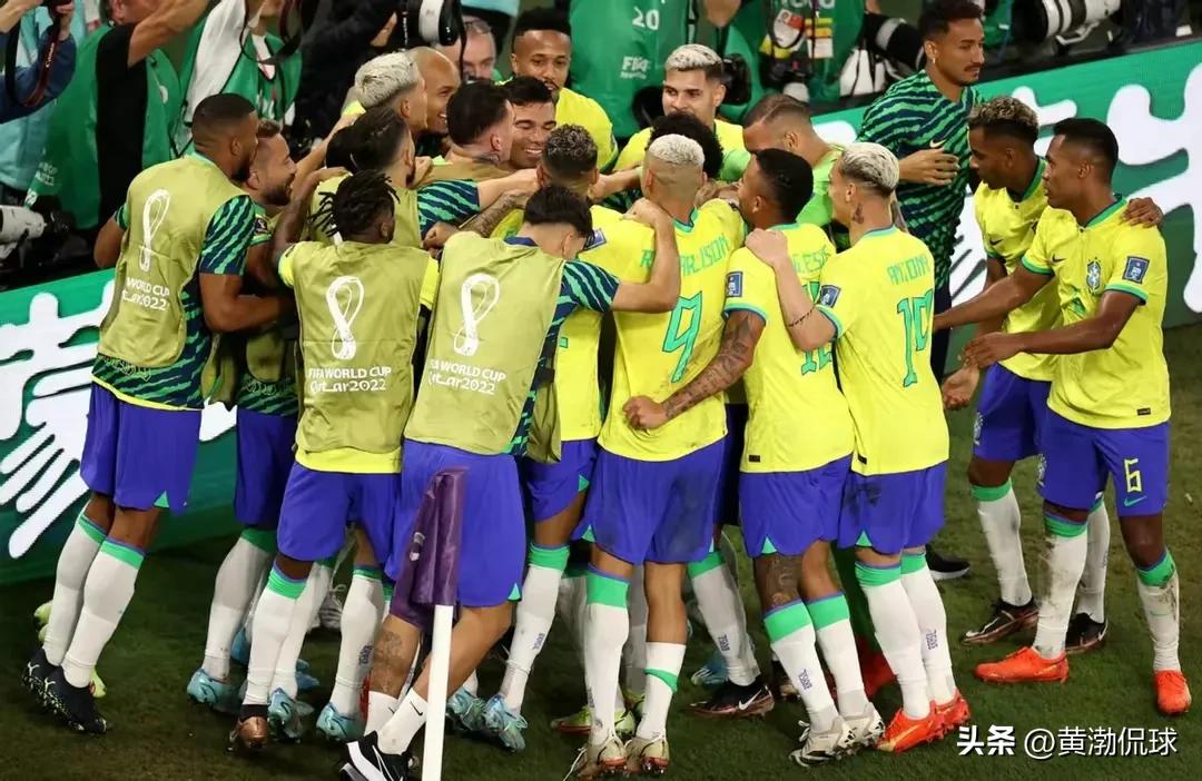 保罗本托谈葡萄牙队,保罗本托韩国绝杀气急败坏