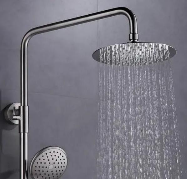 淡水珍珠怎么保养更亮,珍珠怎么保养越来越亮