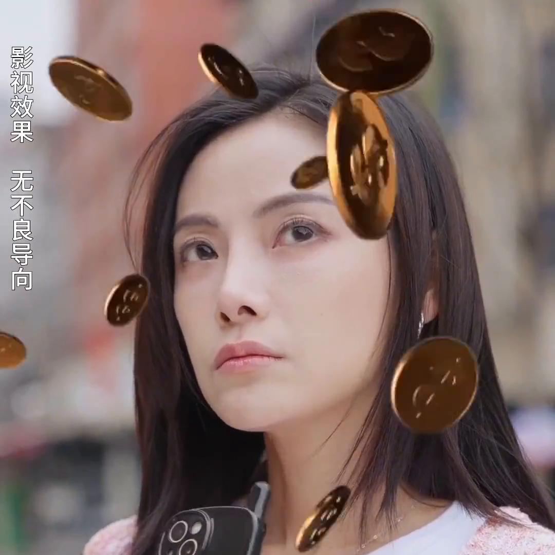 点击左下角链接观看视频全集#一定要看到最后