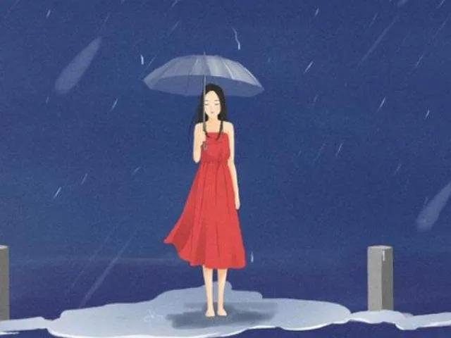 夫妻长期两地分居怎么挽回,夫妻两地分居多久可以自动离婚