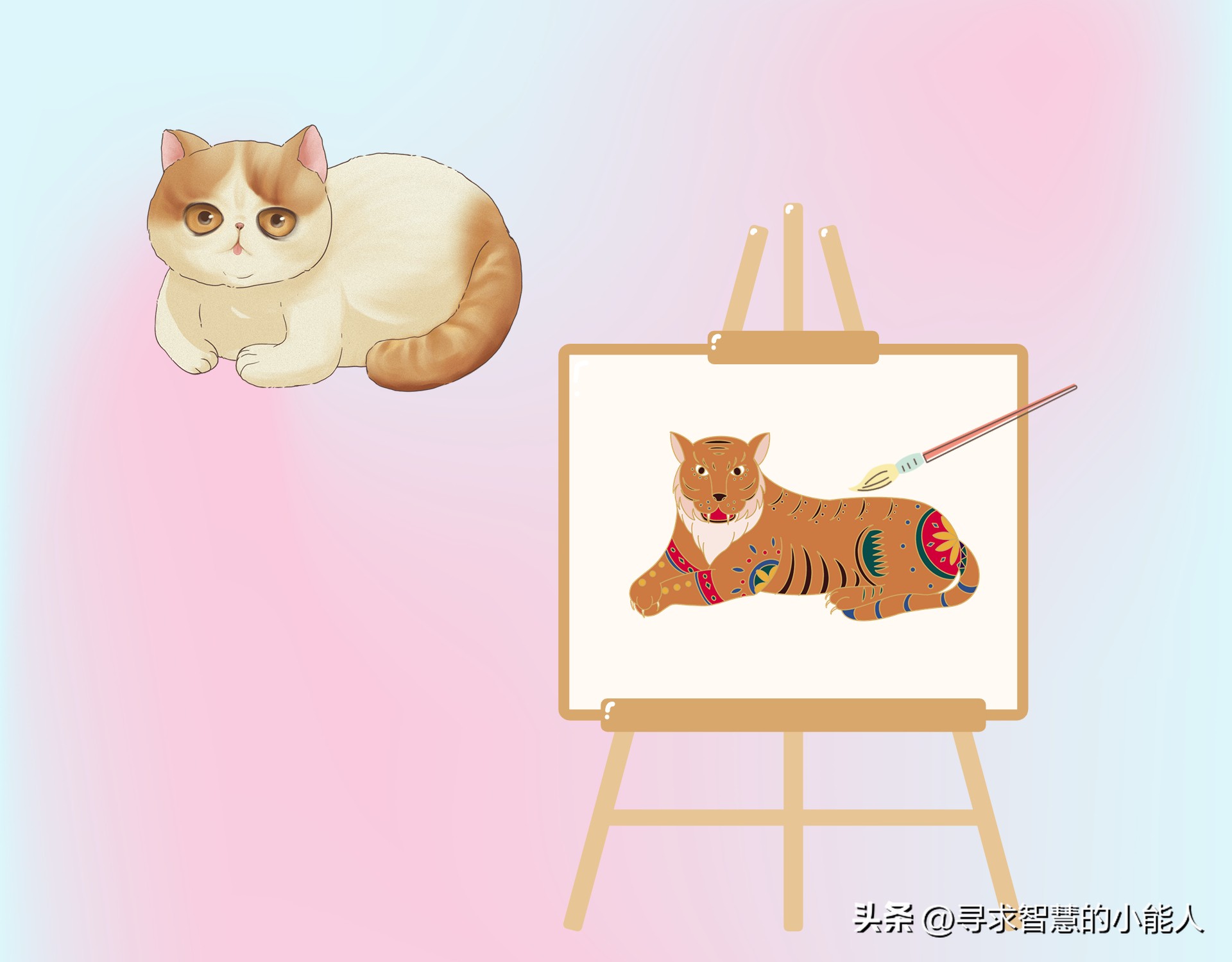 微信里看图猜成语94关,看图猜成语第171期