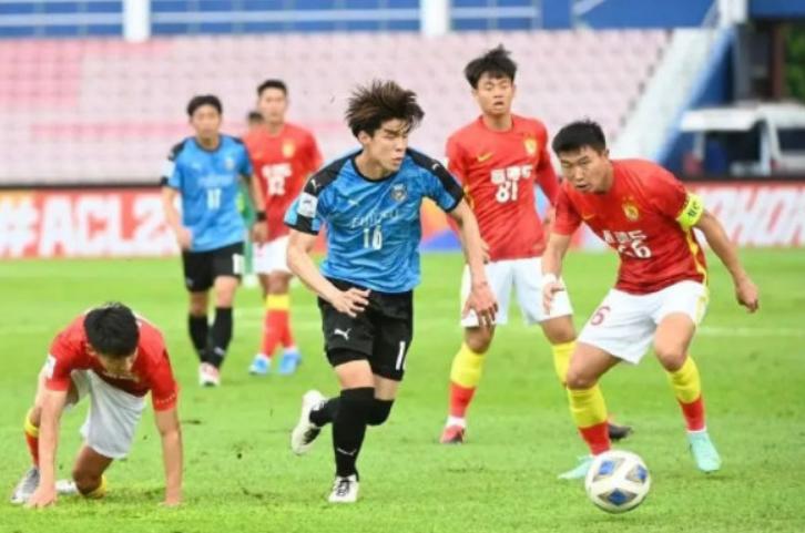 关浩津谈被球队开除,关浩津遭球队开除