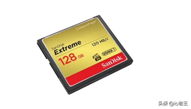 flash芯片是内存还是闪存,内置flash闪存是什么意思