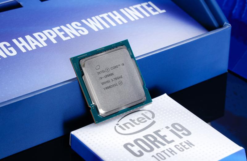 【硬件编年史】20年变迁，细数那些曾经“红极一时”的硬件产品