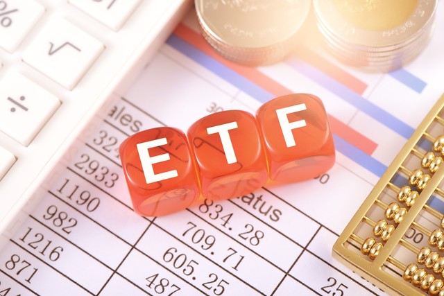 投资哪个指数基金好,指数基金如何投资最有效