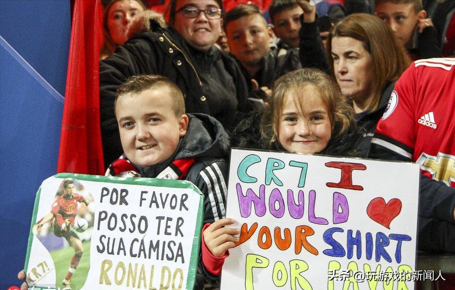 2022世界杯告别瞬间,世界杯谢幕典礼