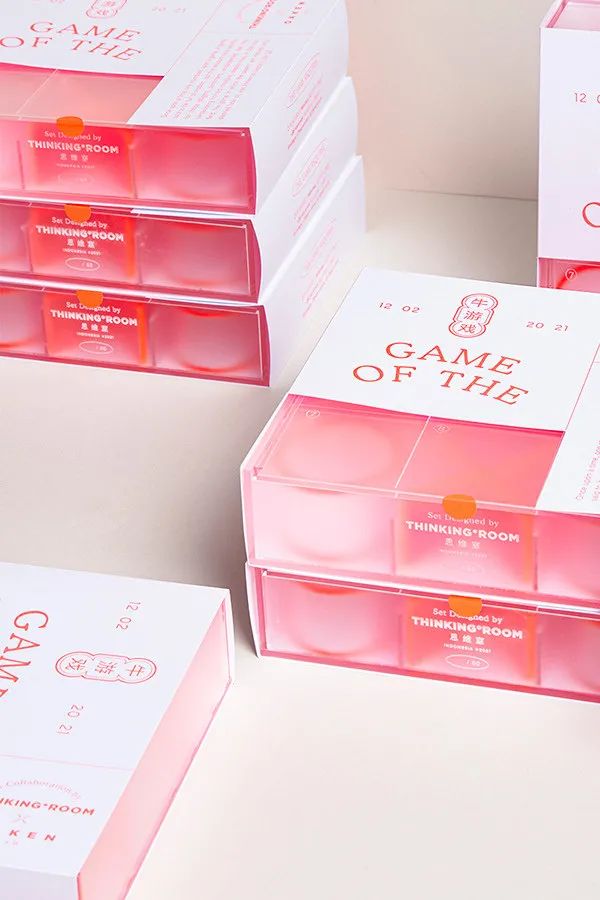 最有创意的文创产品,特别有创意的文创产品