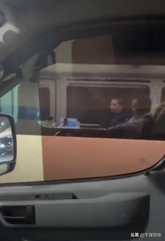 马云回国利好什么,马云回归的10大趋势