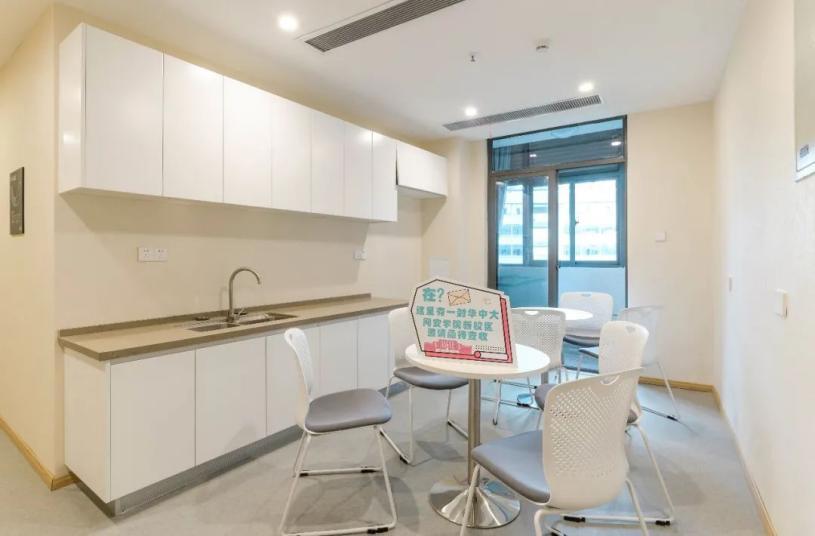 华中科技大学网络安全专业怎么样,华中科技大学网络安全研究所