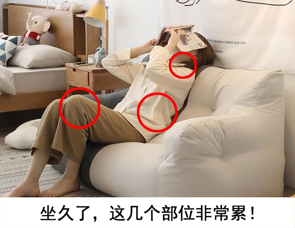 红木沙发家具哪个好看又实惠,轻奢新中式红木家具推荐