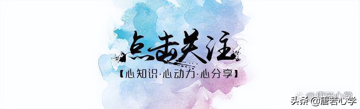 怎么让内心更强大讲座,怎么让内心更强大