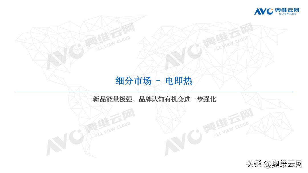 热水器双11排行,双11销量最高的热水器