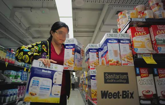 2015海关严查海外代购,海关对代购的最新规定