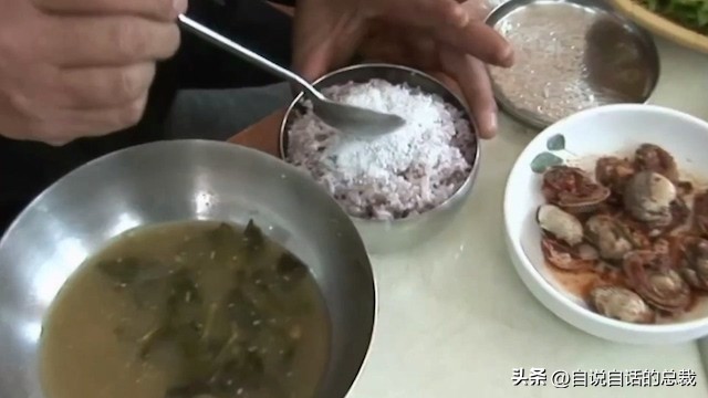 味精没有那么可怕,味精的真相