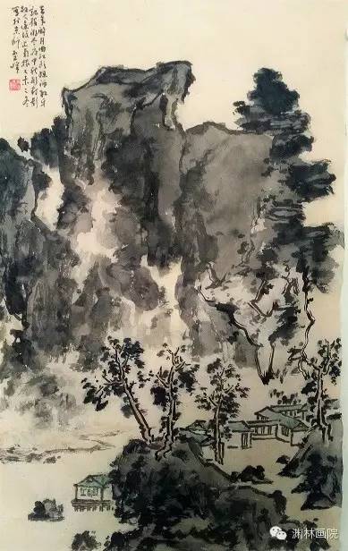 修炼与自我修炼,练与不练的关系