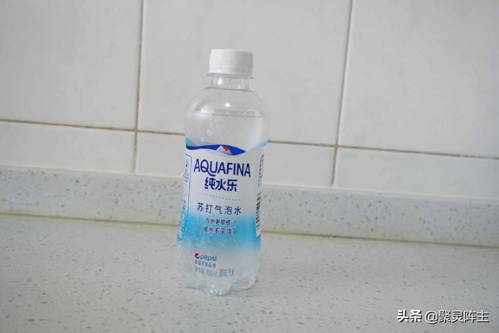 19款无糖汽水,好喝的饮料推荐无糖汽水