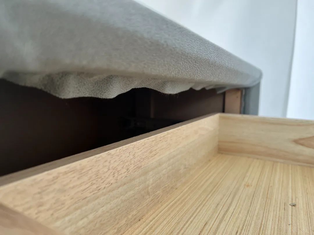 老罗讲阿里巴巴,老罗评价阿里巴巴