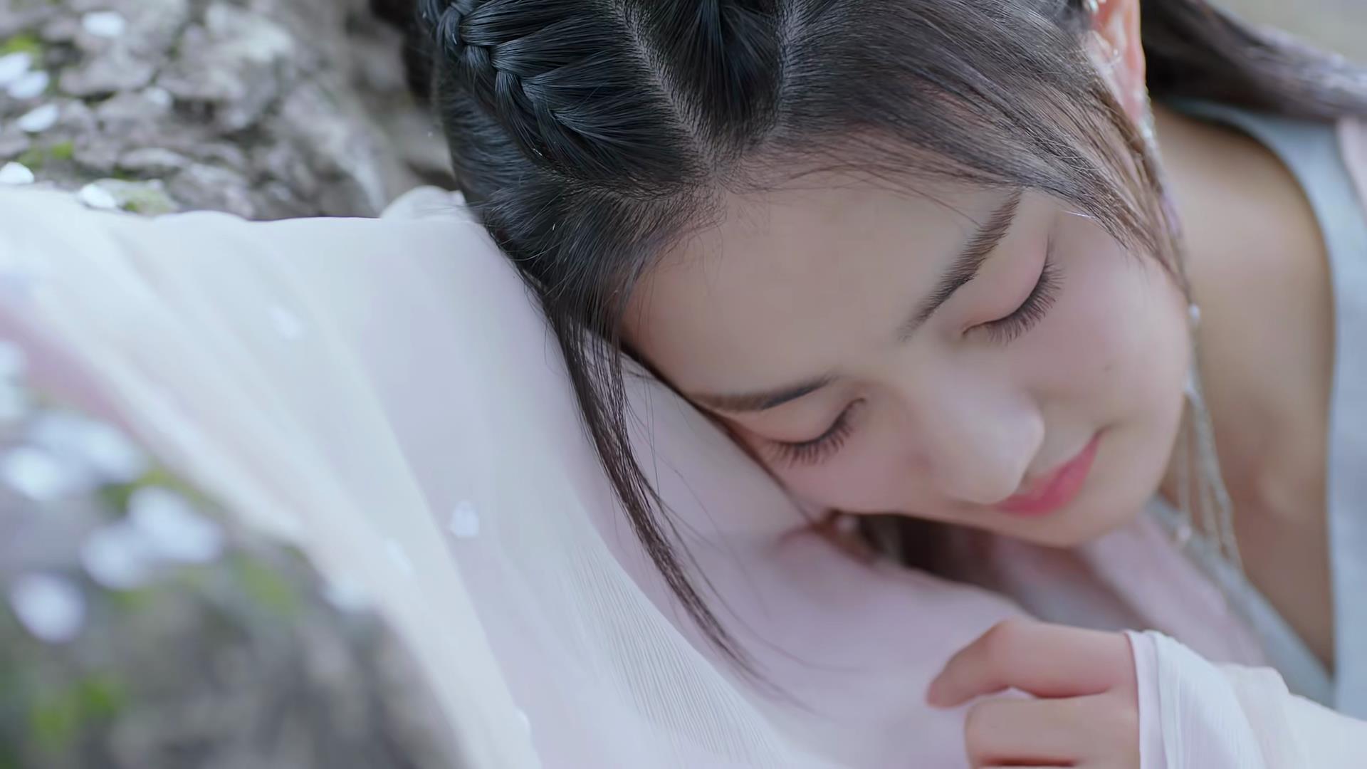 月歌行算爆火剧么,月歌行以前有这个剧吗