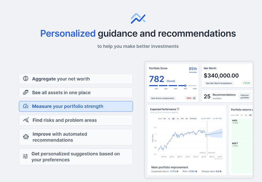 chatgpt哪些插件可以帮你写文章,chatgptforgoogle插件