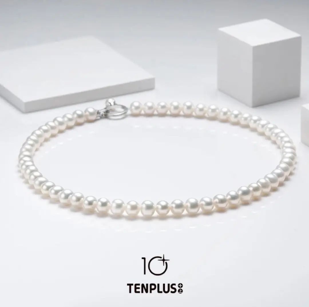 天然淡水珍珠价格,天然淡水珍珠价格一般多少